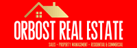 ORBOST REAL ESTATE ORBOST REAL ESTATE