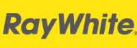 Ray White Sunbury Pty Ltd Ray White Sunbury Pty Ltd