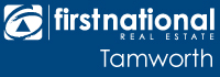 First National Real Estate Tamworth First National Real Estate Tamworth