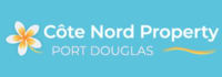 Cote Nord Property Port Douglas Cote Nord Property Port Douglas