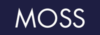 MOSS ESTATE AGENTS MOSS ESTATE AGENTS