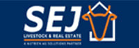 SEJ Real Estate SEJ Real Estate
