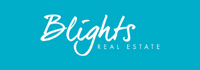 Blights Real Estate - Whyalla Blights Real Estate - Whyalla