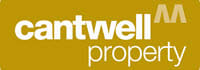 CANTWELL PROPERTY CASTLEMAINE CANTWELL PROPERTY CASTLEMAINE