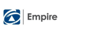 First National Real Estate Empire First National Real Estate Empire