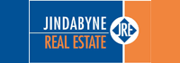 Jindabyne Real Estate Jindabyne Real Estate