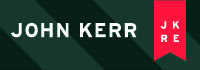 John Kerr & Associates Real Estate John Kerr & Associates Real Estate
