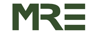 Moree Real Estate Moree Real Estate