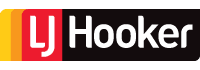 LJ Hooker Moruya LJ Hooker Moruya