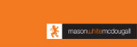 Mason White McDougall Kinglake Mason White McDougall Kinglake