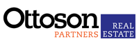 Ottoson Partners Real Estate Pty Ltd Ottoson Partners Real Estate Pty Ltd