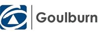 Goulburn First National Real Estate Goulburn First National Real Estate