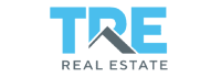 Toodyay Real Estate Toodyay Real Estate