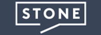 Stone Real Estate Cairns Beaches