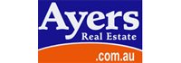 Ayers Real Estate Ayers Real Estate