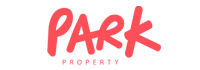 Park Property Residential Commercial Park Property Residential Commercial