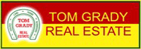 Tom Grady Real Estate Tom Grady Real Estate