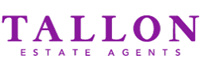Tallon Estate Agents Tallon Estate Agents