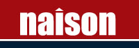 Naison Real Estate Naison Real Estate