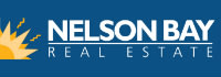 Nelson Bay Real Estate Nelson Bay Real Estate