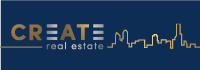 Create Real Estate Create Real Estate