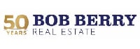 Bob Berry Real Estate Bob Berry Real Estate