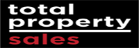 Total Property Management - Bright Partners Total Property Management - Bright Partners