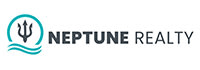 NEPTUNE REALTY