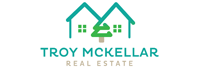 Troy McKellar Troy McKellar