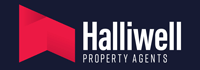 Alan Halliwell Alan Halliwell