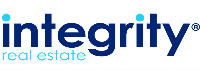 Integrity Real Estate Integrity Real Estate