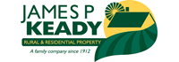 James P Keady & Co James P Keady & Co