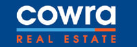 Cowra Real Estate Cowra Real Estate