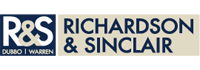 Ray White Richardson & Sinclair Ray White Richardson & Sinclair
