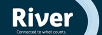 River Realty River Realty