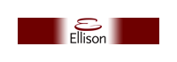 Ellison Specialised Properties Ellison Specialised Properties