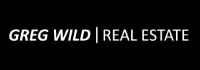 Greg Wild Real Estate Greg Wild Real Estate