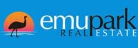 Emu Park Real Estate Emu Park Real Estate
