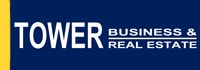 Tower Business & Real Estate Tower Business & Real Estate