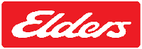 Elders Real Estate Stawell Elders Real Estate Stawell