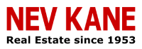 Nev Kane Real Estate Nev Kane Real Estate