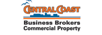 Central Coast Business Brokers Central Coast Business Brokers