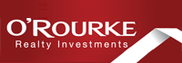 O'Rourke Realty Investments O'Rourke Realty Investments