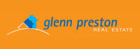 Glenn Preston Real Estate Glenn Preston Real Estate