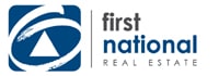 First National Port Augusta First National Port Augusta