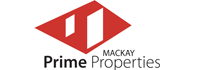 Mackay Prime Properties Mackay Prime Properties