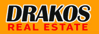 Drakos Real Estate Drakos Real Estate