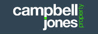 Angus Campbell-Jones Angus Campbell-Jones
