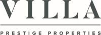 Villa Prestige Properties Villa Prestige Properties