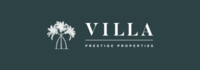 Villa Prestige Properties Villa Prestige Properties